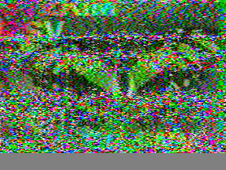 16/08/2026 à 18h33