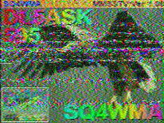 16/08/2026 à 19h01