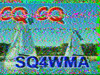 16/08/2026 à 19h11
