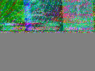 16/08/2026 à 06h27