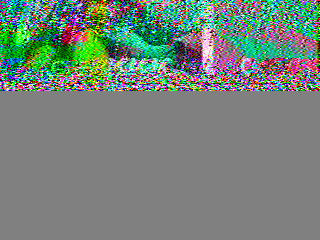 16/08/2026 à 06h57