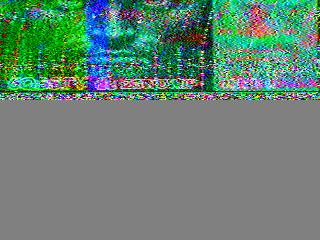 16/08/2026 à 07h25