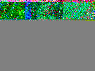 16/08/2026 à 07h38