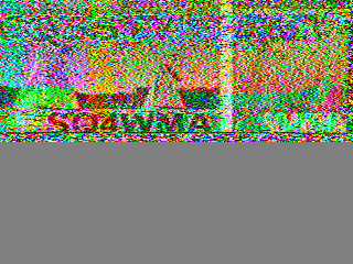 16/08/2026 à 07h59