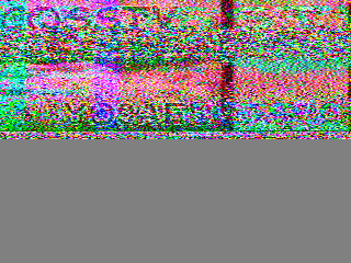 16/08/2026 à 09h09