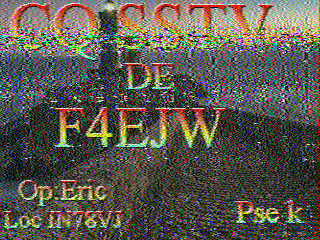16/08/2026 à 14h58