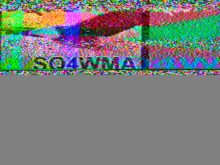 16/08/2026 à 17h35