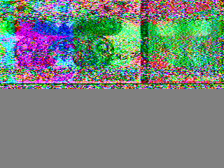 16/08/2026 à 18h35