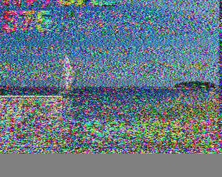 16/08/2026 à 08h34