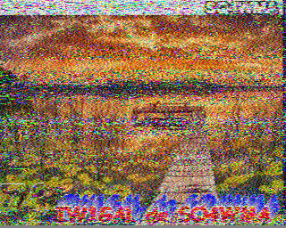16/08/2026 à 08h36