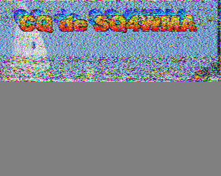 16/08/2026 à 08h52