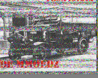 16/08/2026 à 09h44
