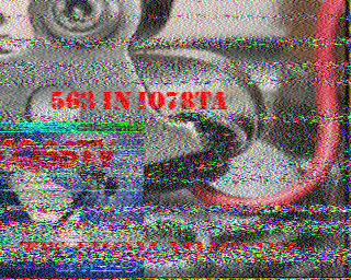 16/08/2026 à 09h54