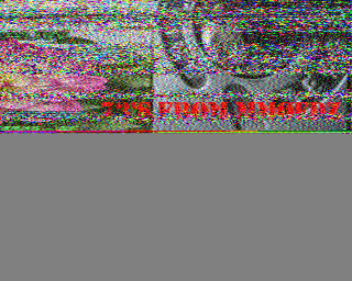 16/08/2026 à 10h00