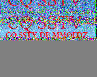 16/08/2026 à 10h15
