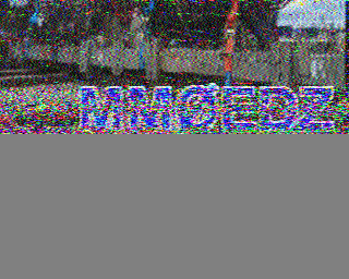 16/08/2026 à 11h11