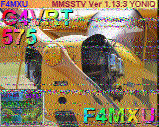 16/08/2026 à 12h06