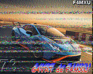 16/08/2026 à 12h10