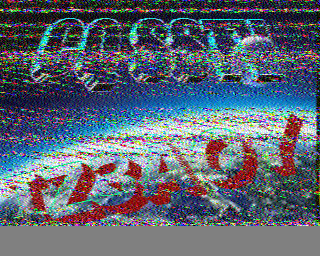 16/08/2026 à 14h02