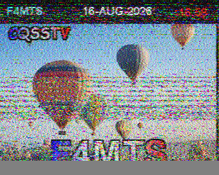 16/08/2026 à 15h00