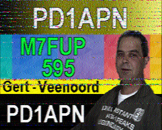 16/08/2026 à 15h31