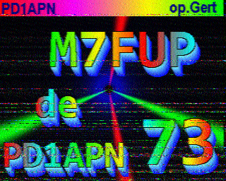 16/08/2026 à 15h36