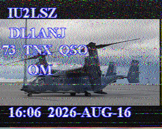 16/08/2026 à 16h08