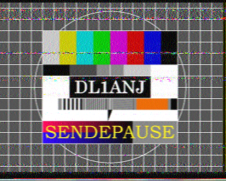 16/08/2026 à 16h22