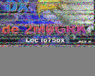 16/08/2026 à 20h47