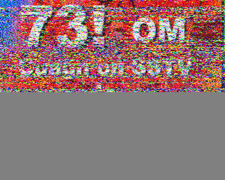 16/08/2026 à 21h34