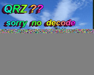 16/08/2026 à 22h00