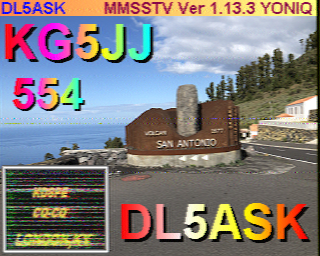 16/08/2026 à 22h24