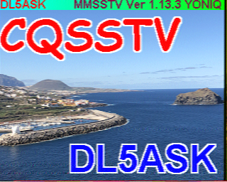 16/08/2026 à 22h29