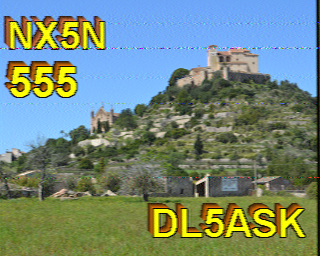 16/08/2026 à 22h34