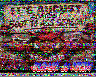 16/08/2026 à 22h36