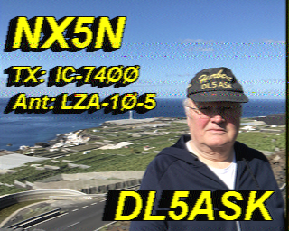 16/08/2026 à 22h38
