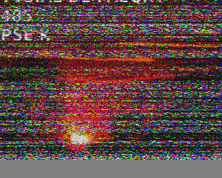 16/08/2026 à 22h44