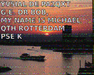 16/08/2026 à 22h49