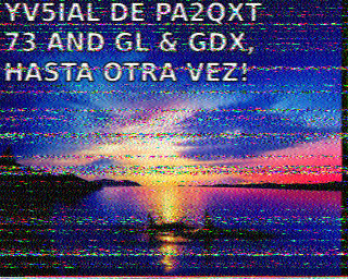 16/08/2026 à 22h55