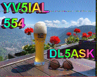 16/08/2026 à 22h58