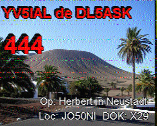 16/08/2026 à 23h02