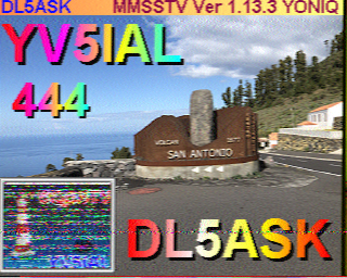 16/08/2026 à 23h06
