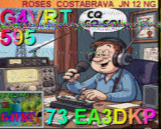 16/08/2026 à 07h39