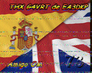16/08/2026 à 07h42