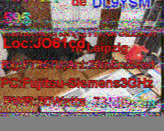 16/08/2026 à 08h06