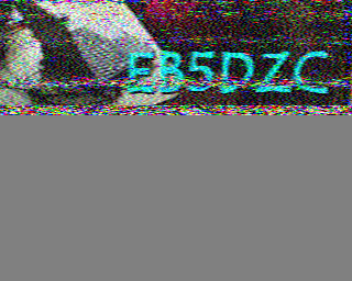 16/08/2026 à 08h08