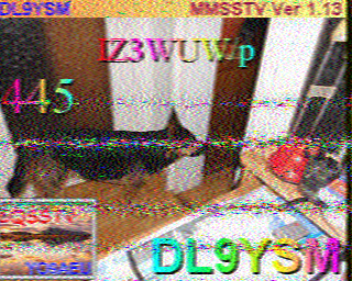 16/08/2026 à 08h16