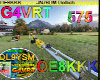 16/08/2026 à 08h20