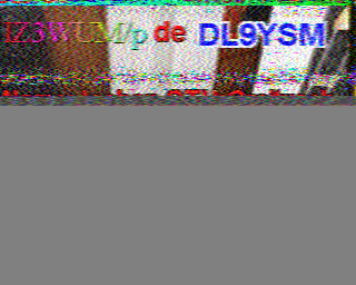 16/08/2026 à 08h22