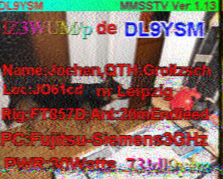 16/08/2026 à 08h24
